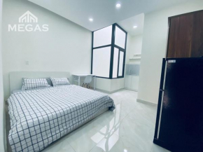 Long Home 2 - B02